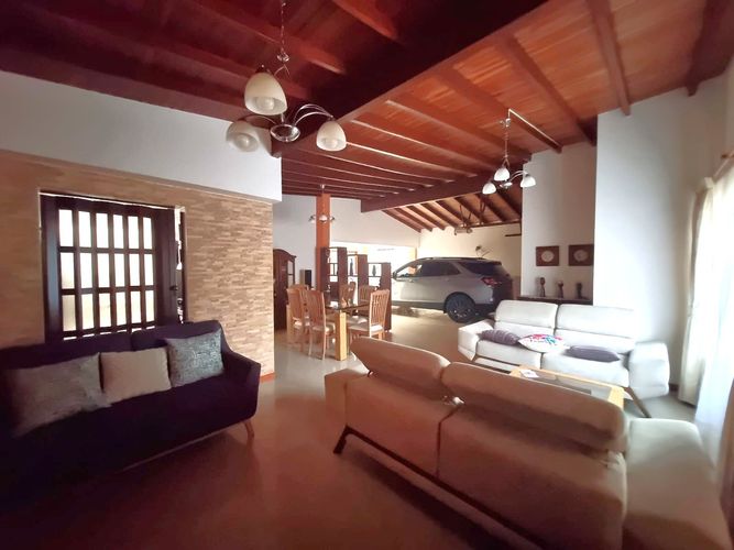 Casa en Venta en La castellana, Medellín - Miniatura 9
