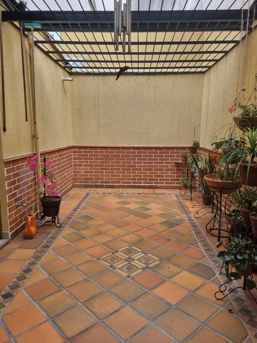 Casa en Venta en La castellana, Medellín - Miniatura 10