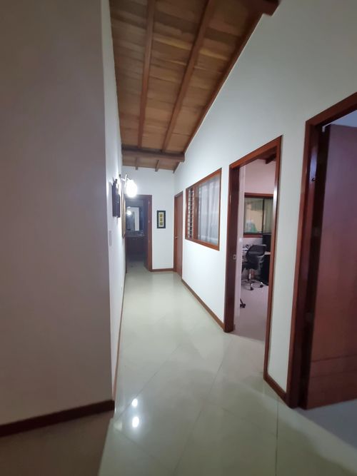 Casa en Venta en La castellana, Medellín - Miniatura 12