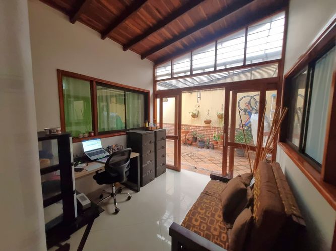 Casa en Venta en La castellana, Medellín - Miniatura 13