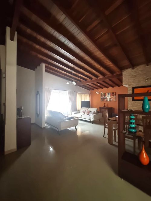 Casa en Venta en La castellana, Medellín - Miniatura 14