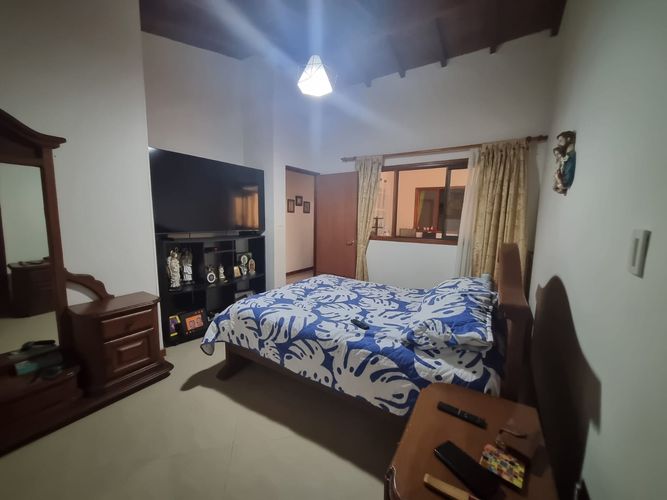 Casa en Venta en La castellana, Medellín - Miniatura 16