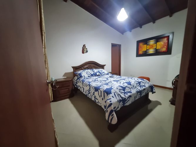 Casa en Venta en La castellana, Medellín - Miniatura 17