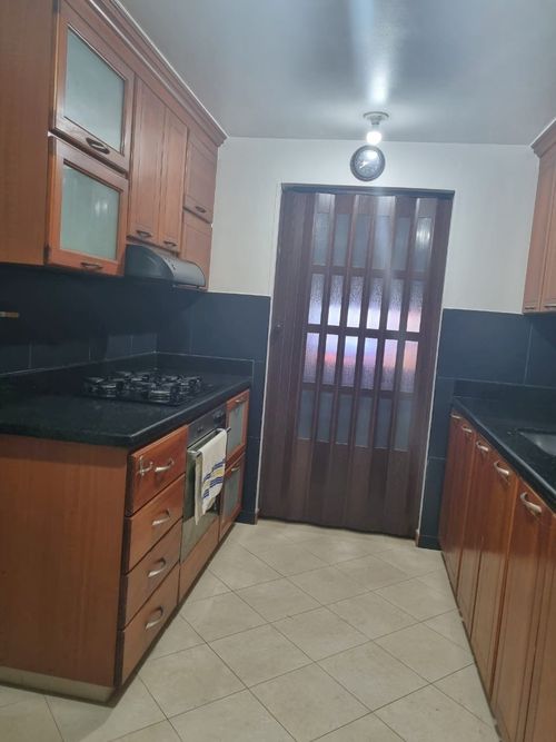 Casa en Venta en La castellana, Medellín - Miniatura 19