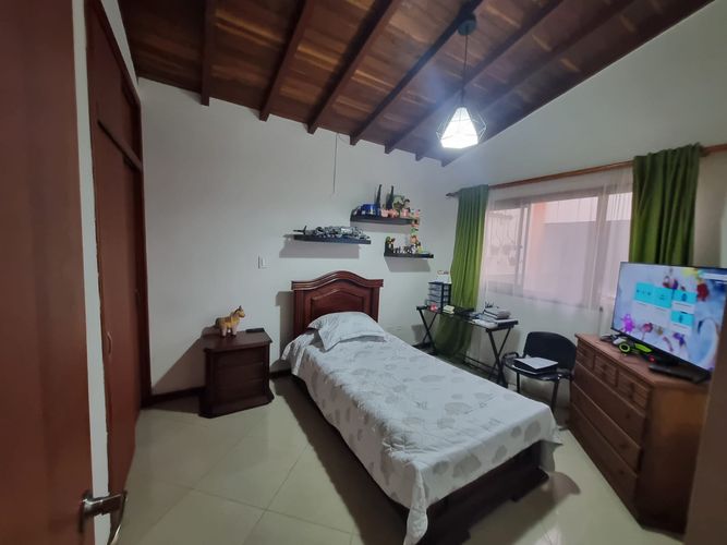 Casa en Venta en La castellana, Medellín - Miniatura 20