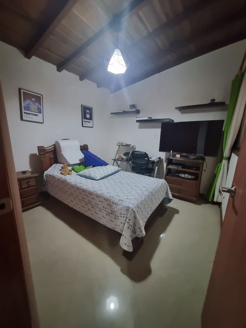 Casa en Venta en La castellana, Medellín - Miniatura 21