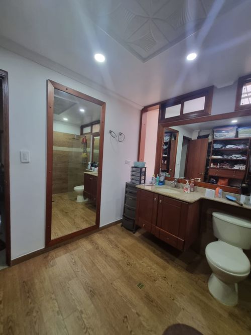 Casa en Venta en La castellana, Medellín - Miniatura 22