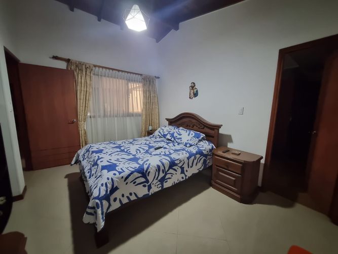 Casa en Venta en La castellana, Medellín - Miniatura 23