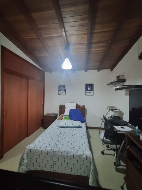 Casa en Venta en La castellana, Medellín - Miniatura 25