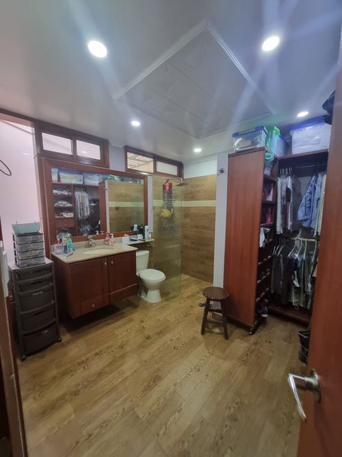 Casa en Venta en La castellana, Medellín - Miniatura 26