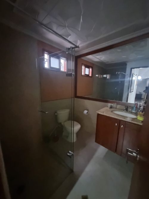 Casa en Venta en La castellana, Medellín - Miniatura 27