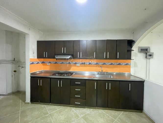 Casa en Arriendo en San jose, Envigado - Imagen 1