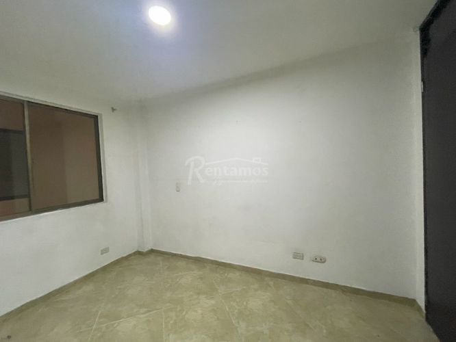 Casa en Arriendo en San jose, Envigado - Miniatura 2