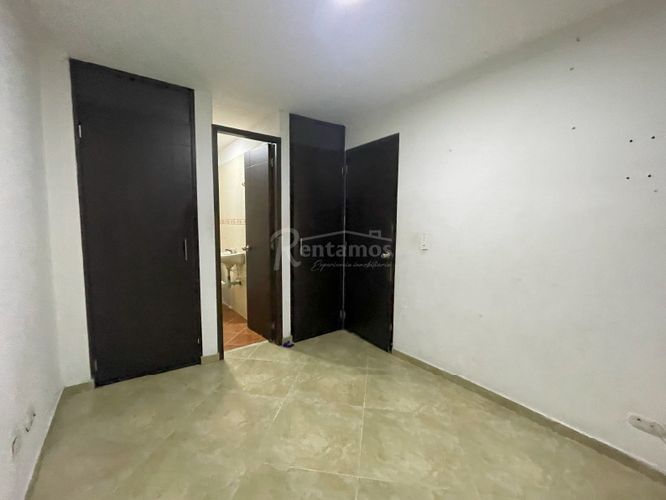 Casa en Arriendo en San jose, Envigado - Miniatura 3