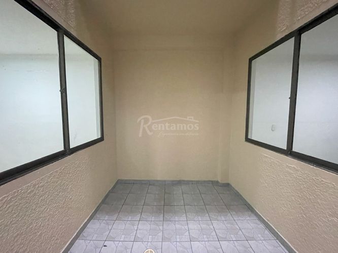 Casa en Arriendo en San jose, Envigado - Miniatura 7