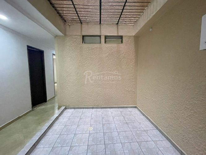 Casa en Arriendo en San jose, Envigado - Miniatura 8