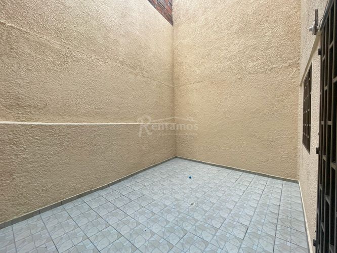 Casa en Arriendo en San jose, Envigado - Miniatura 9
