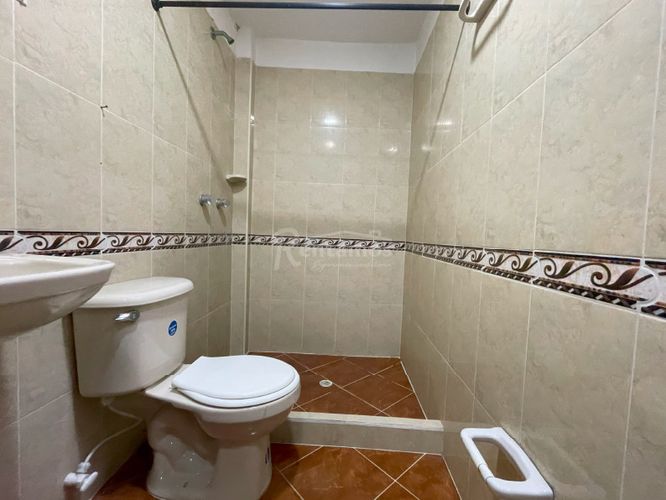 Casa en Arriendo en San jose, Envigado - Miniatura 11