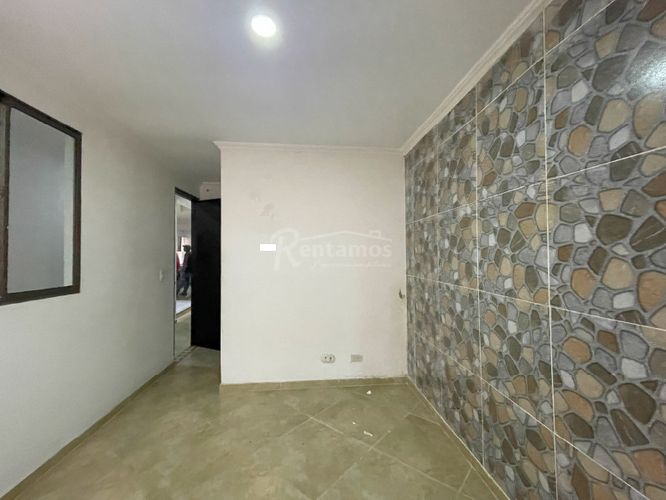 Casa en Arriendo en San jose, Envigado - Miniatura 12