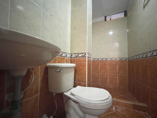 Casa en Arriendo en San jose, Envigado - Miniatura 14