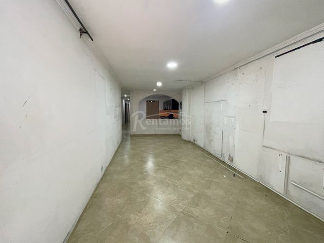 Casa en Arriendo en San jose, Envigado - Miniatura 15