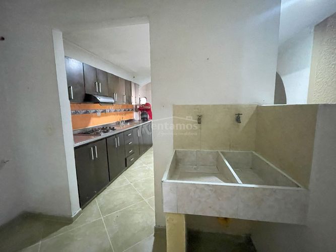Casa en Arriendo en San jose, Envigado - Miniatura 16