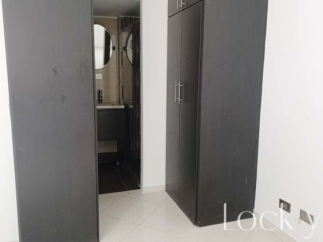 Apartamento en  Venta en Rodeo Alto, Medellín - Miniatura 6