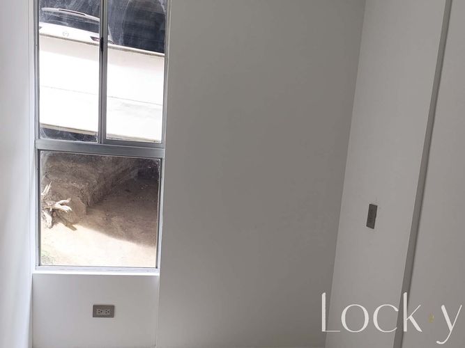 Apartamento en  Venta en Rodeo Alto, Medellín - Miniatura 7