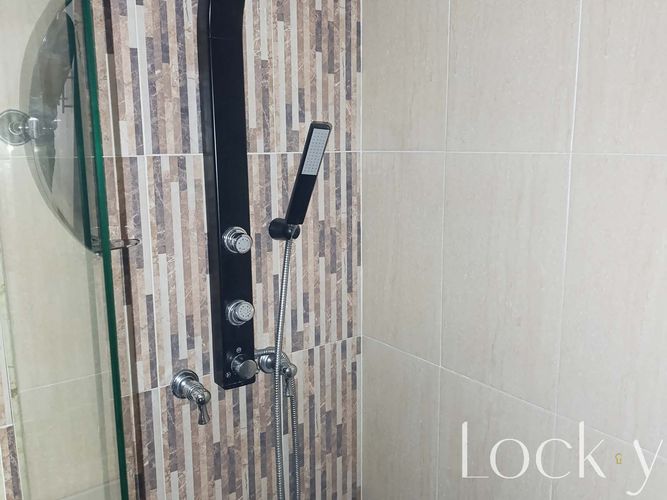 Apartamento en  Venta en Rodeo Alto, Medellín - Miniatura 11