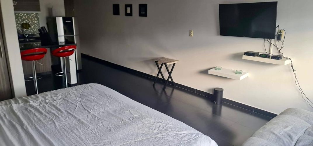Apartaestudio en Arriendo en Nueva cecilia, Armenia - Miniatura 7