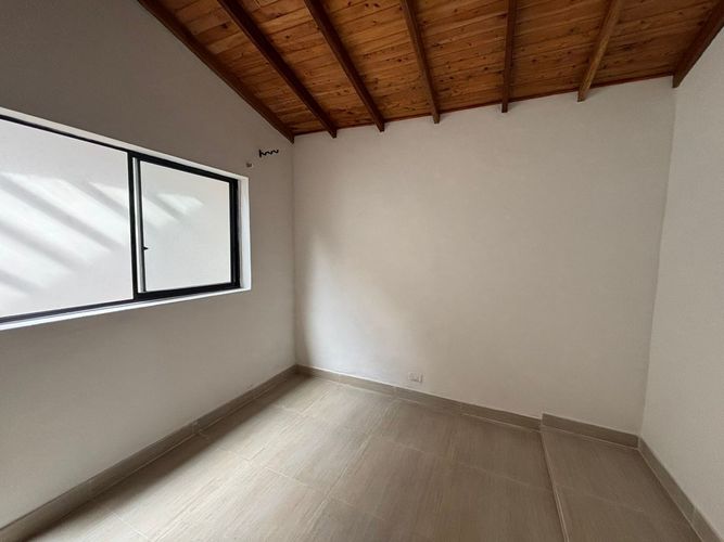 Finca en Arriendo en La pastorcita, Guarne - Miniatura 2