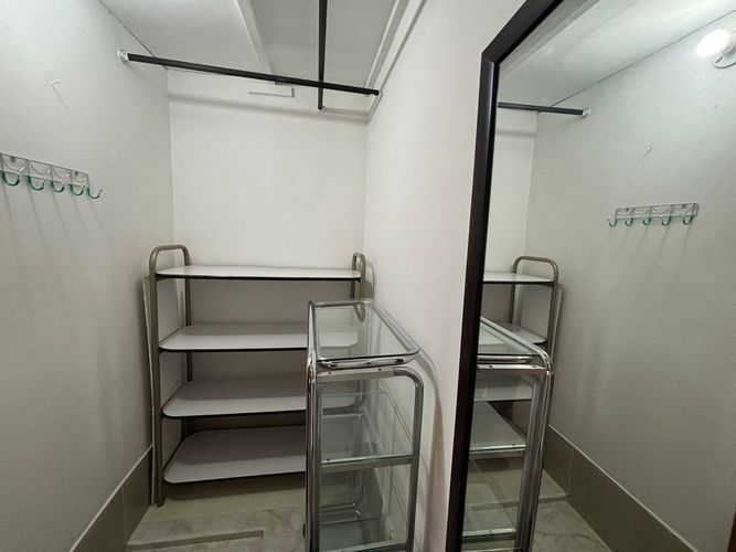 Finca en Arriendo en La pastorcita, Guarne - Miniatura 3