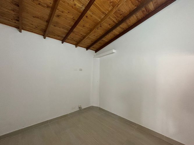 Finca en Arriendo en La pastorcita, Guarne - Miniatura 4