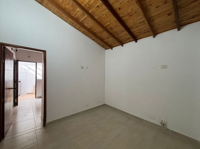Finca en Arriendo en La pastorcita, Guarne - Miniatura 9