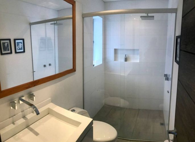 Finca en Arriendo en Playa rica-rancheria, Rionegro - Miniatura 8