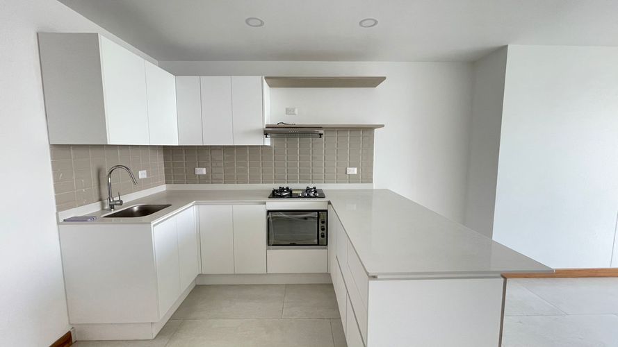 Apartaestudio en Venta en Cerro de Oro, Manizales - Miniatura 6