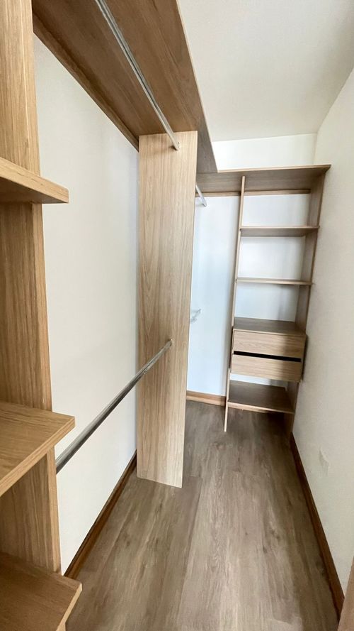 Apartaestudio en Venta en Cerro de Oro, Manizales - Miniatura 8