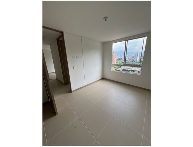Apartaestudio en Venta en Guayabal, Medellín - Imagen 1