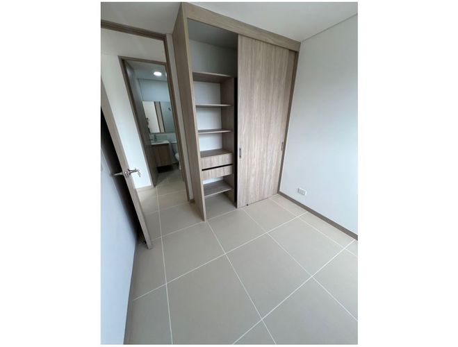 Apartaestudio en Venta en Guayabal, Medellín - Miniatura 5