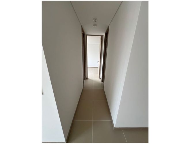 Apartaestudio en Venta en Guayabal, Medellín - Miniatura 6