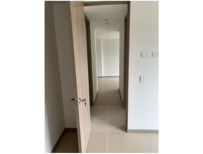 Apartaestudio en Venta en Guayabal, Medellín - Miniatura 7