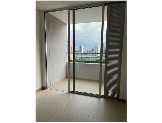 Apartaestudio en Venta en Guayabal, Medellín - Miniatura 8