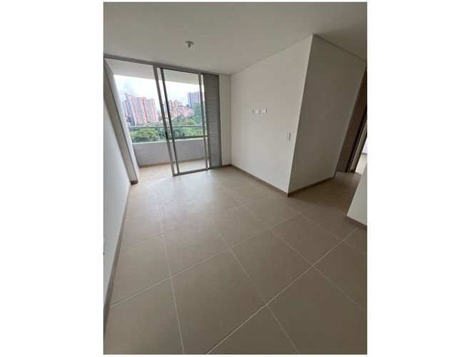 Apartaestudio en Venta en Guayabal, Medellín - Miniatura 10