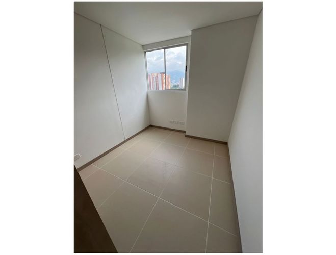 Apartaestudio en Venta en Guayabal, Medellín - Miniatura 11