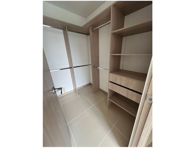 Apartaestudio en Venta en Guayabal, Medellín - Miniatura 12