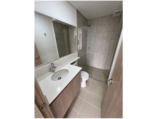 Apartaestudio en Venta en Guayabal, Medellín - Miniatura 13