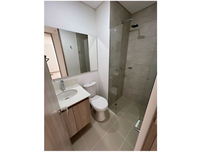 Apartaestudio en Venta en Guayabal, Medellín - Miniatura 14