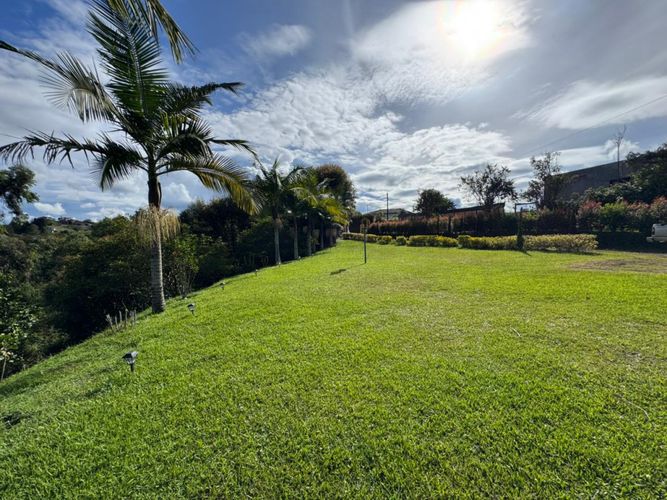 Finca en Arriendo en Alto grande, El carmen de viboral - Miniatura 4