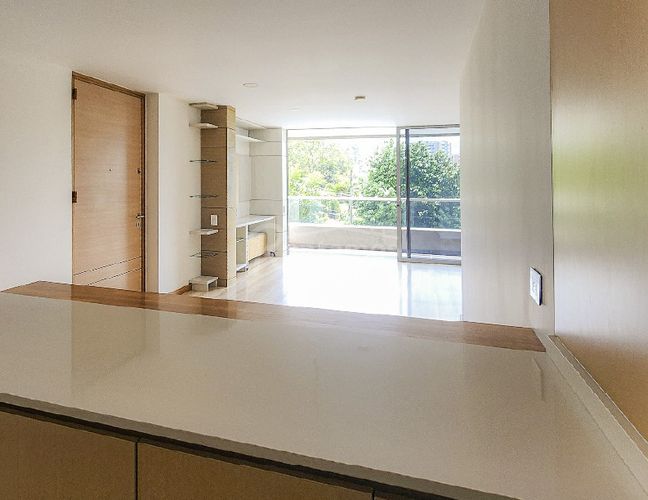 Apartamento en Venta en Loma Benedictinos, Envigado - Miniatura 3