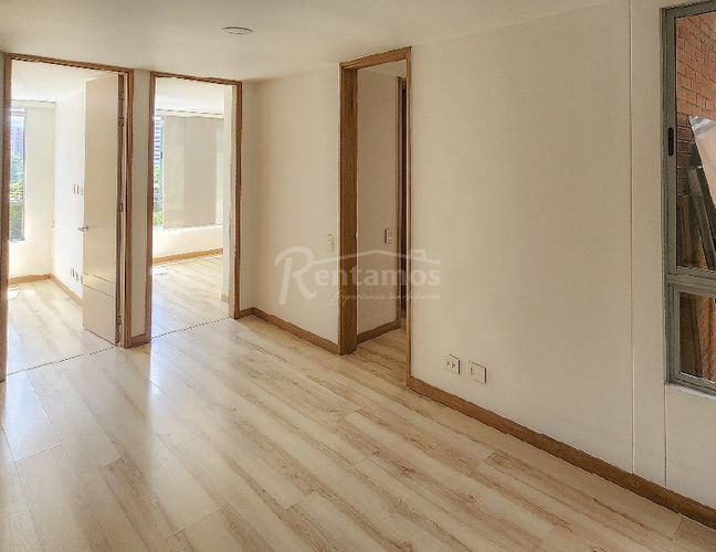 Apartamento en Venta en Loma Benedictinos, Envigado - Miniatura 9